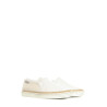 Slip-On Shoes ”R260” Hogan Rebel white
